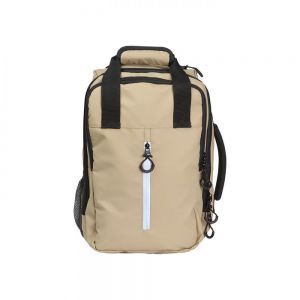 MALETA ERIBOLL. personalizada